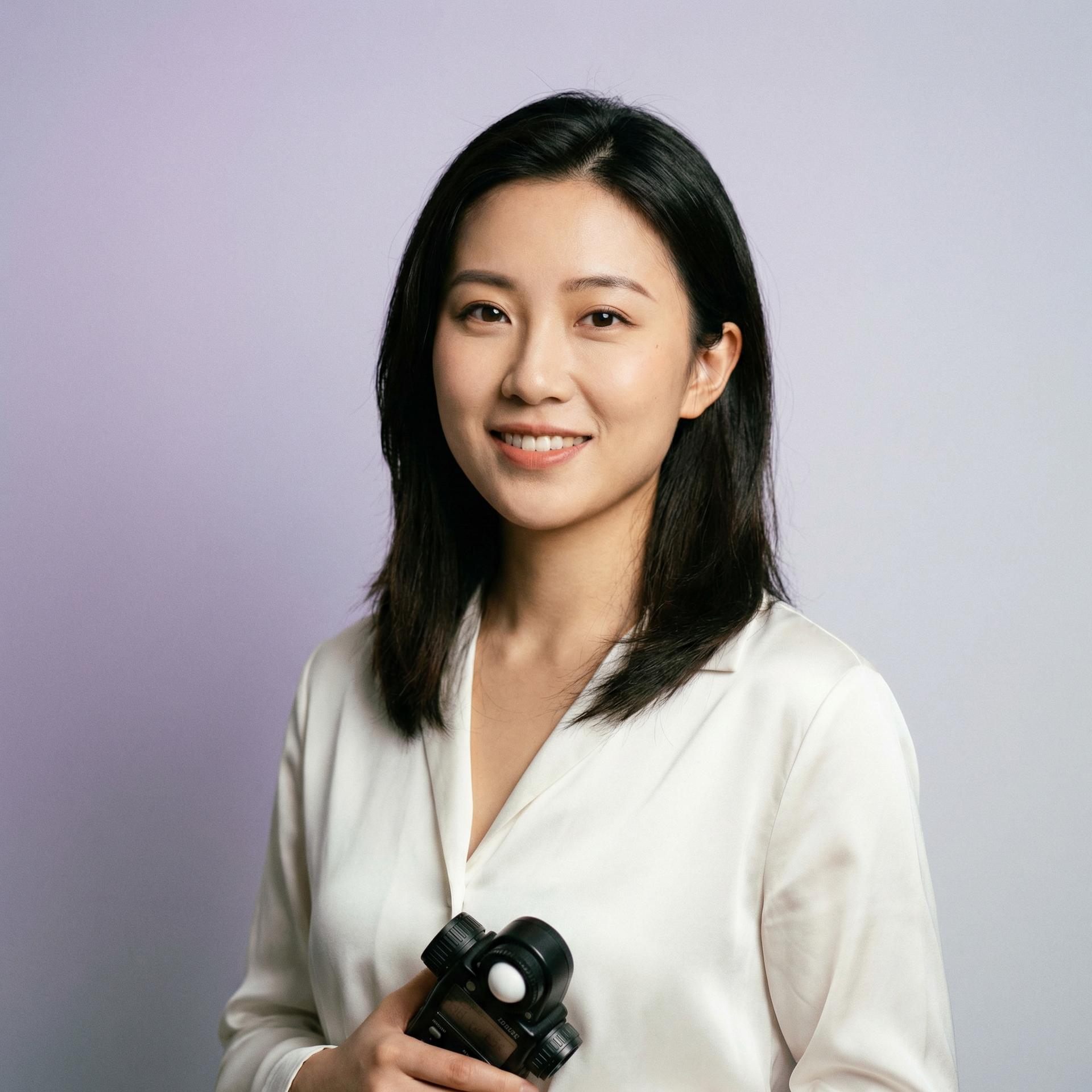 丝瓜视频制作总监苏婉清