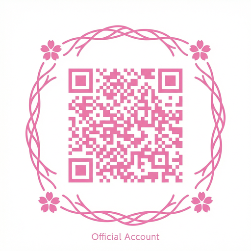 丝瓜视频传媒公众号